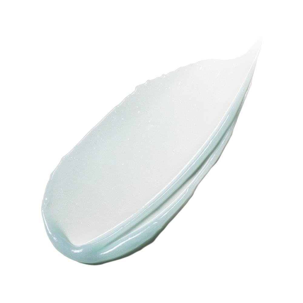 Estée Lauder Futurist Hydraplump Lip Balm